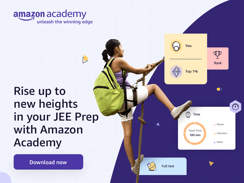 Aakash Institute, Delhi Fee Structure, Reviews, Admissions at South