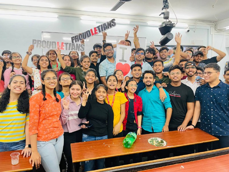 SuperGrads by Toprankers, Indore Fee Structure, Reviews, Admission at