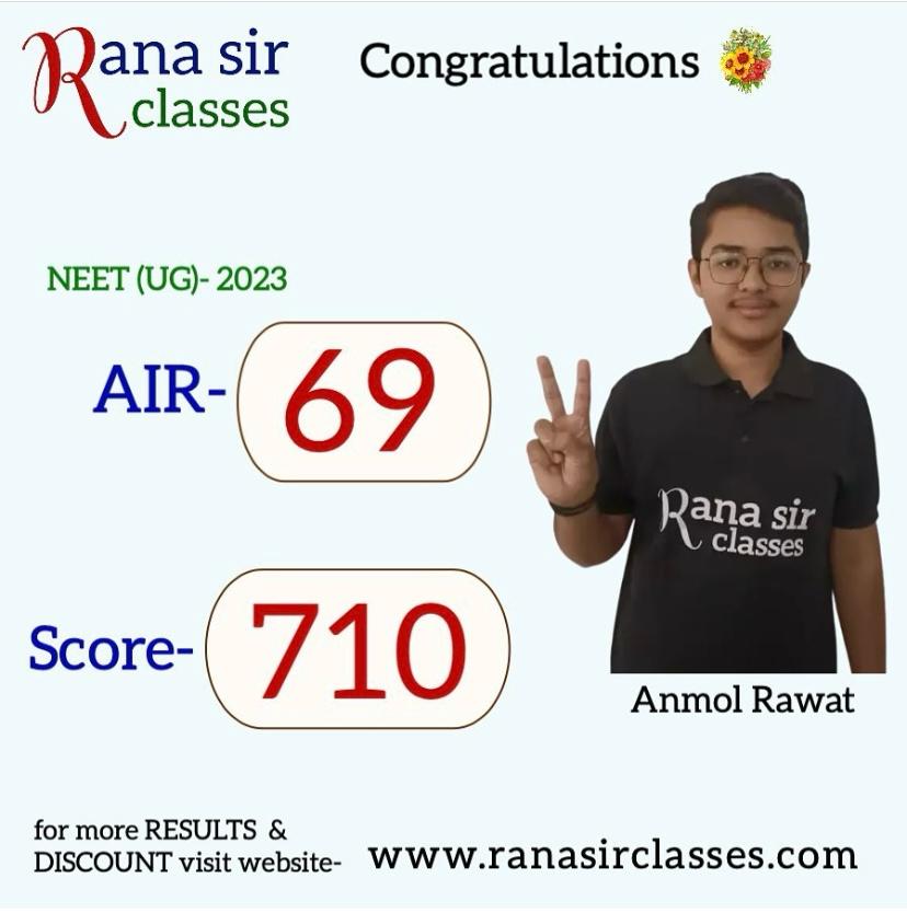 Rana sir classes, Kolkata Fee Structure, Reviews, Admission at