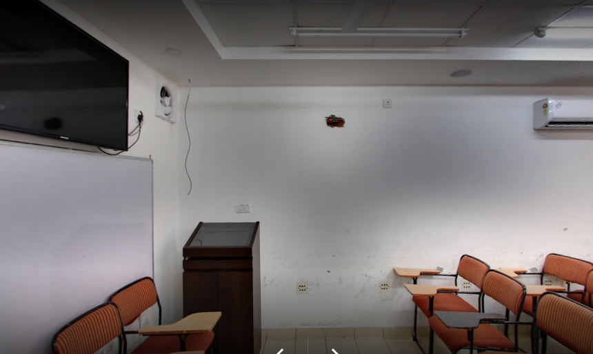 Touchstone, Jalandhar Fee Structure, Reviews, Admissions at Mota