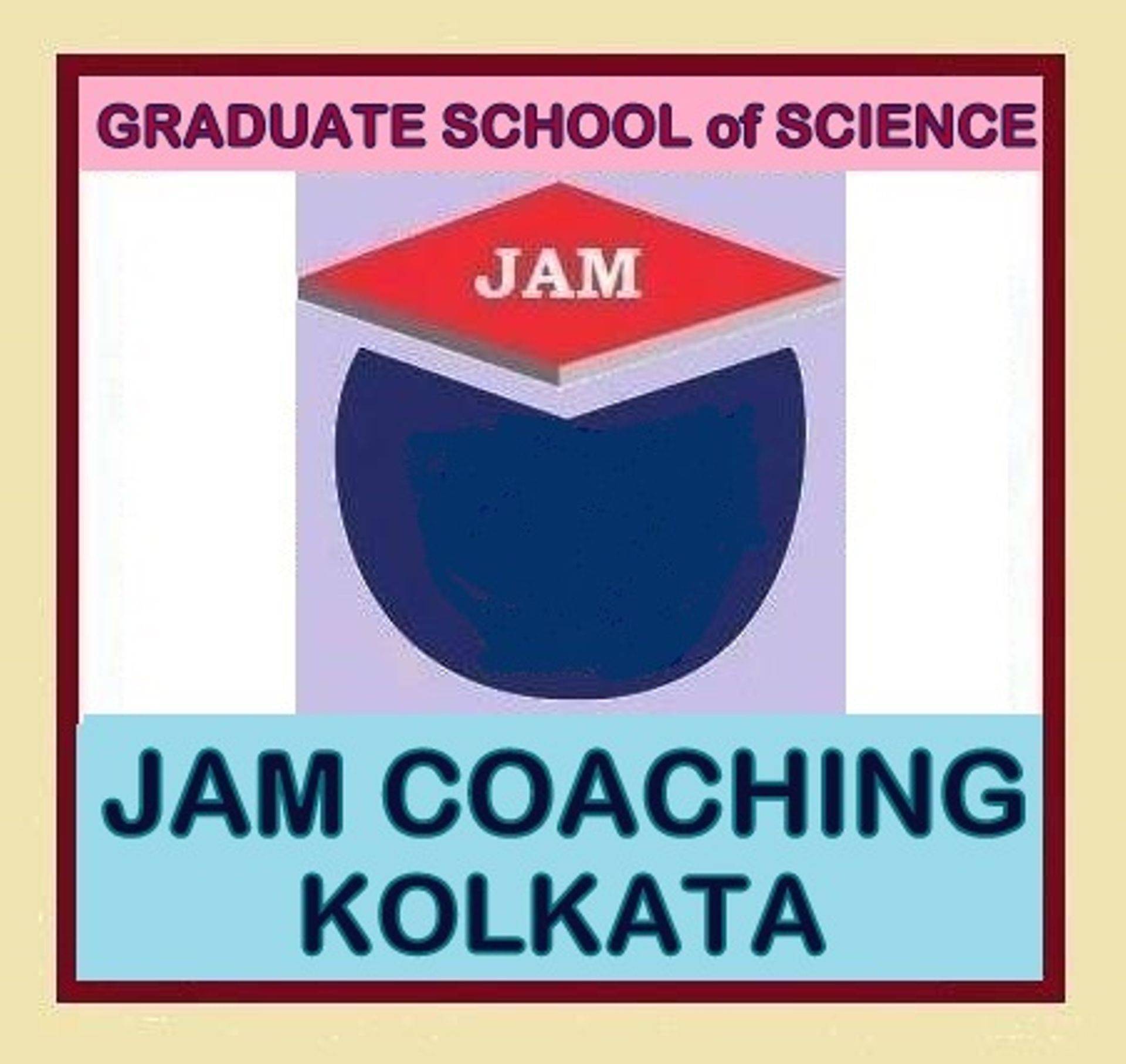 The 10 Best GATE Coaching in Kolkata Reviews, Course Fees, Offers