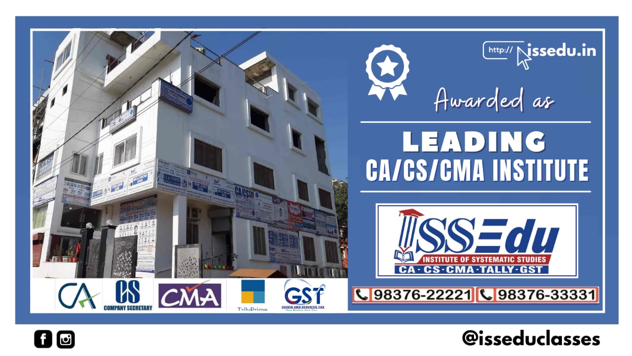 PARAG GUPTA CLASSES, Moradabad Fee Structure, Reviews, Admission at