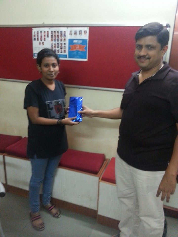 More Classes Commerce, Mumbai Fee Structure, Reviews, Admissions at