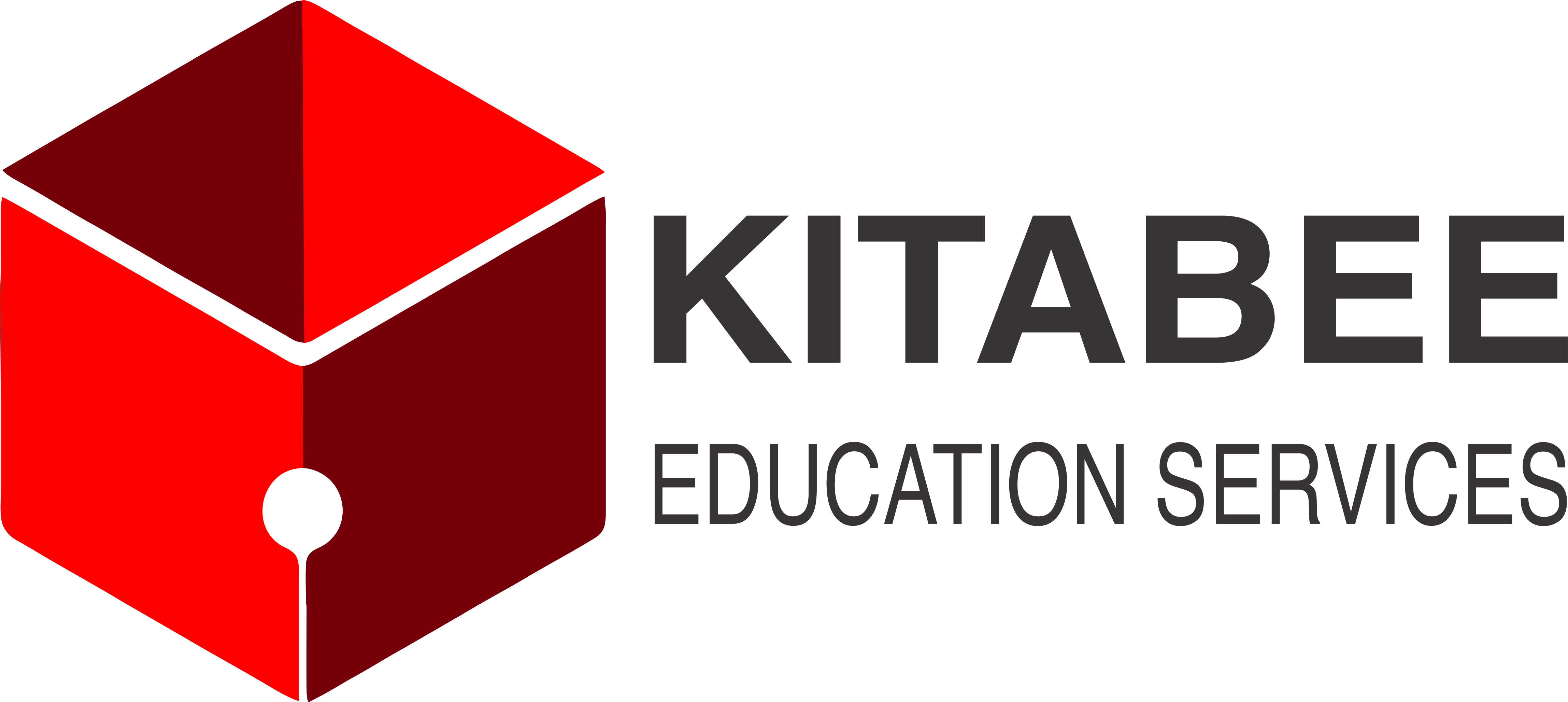 kitabee cat coaching
