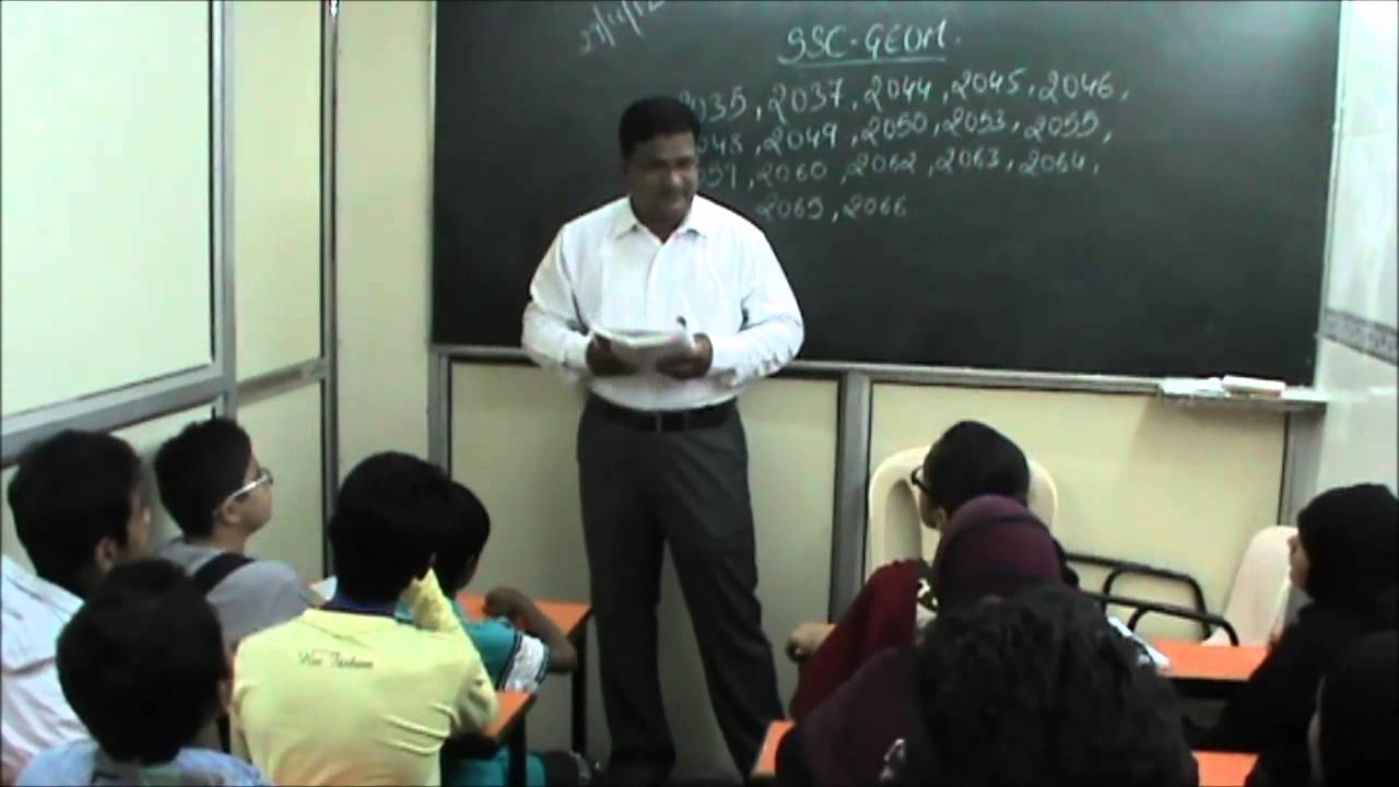 Mittal Commerce Classes, Jaipur Fee Structure, Reviews, Admissions at