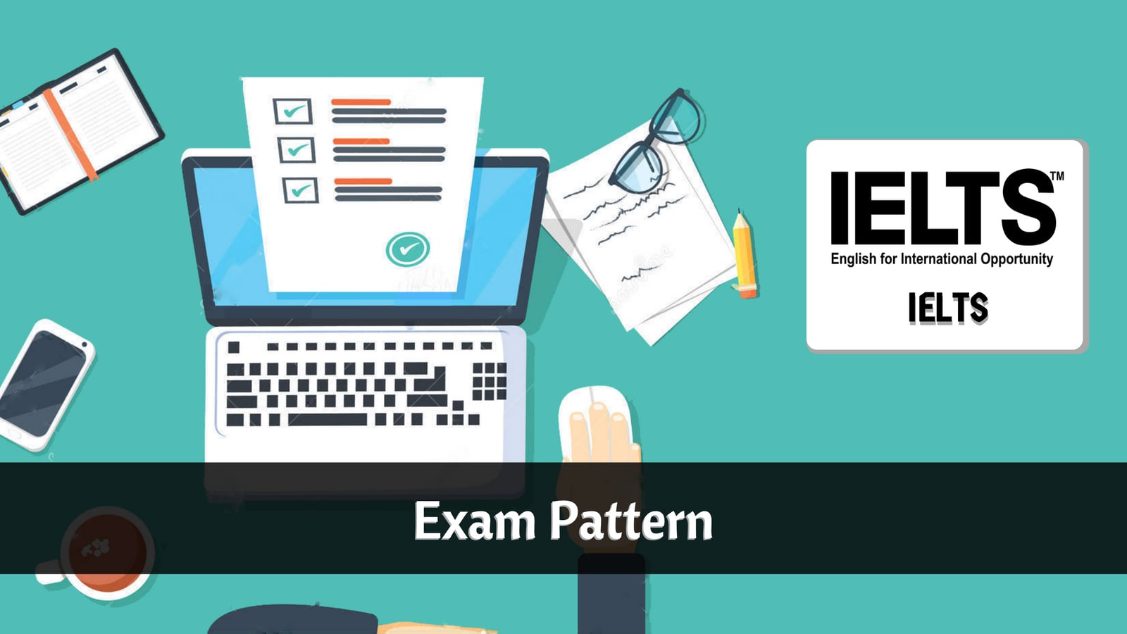 Go make an exam. Sat exam. sat exam logo. date pattern.