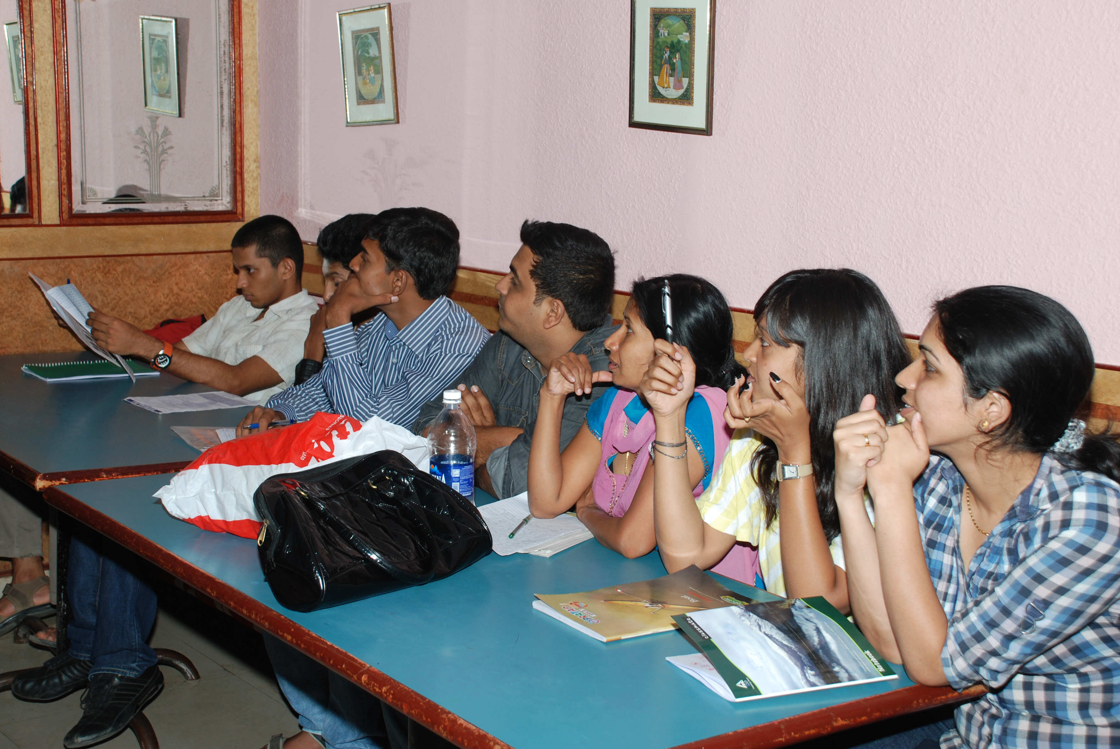 Mittal Commerce Classes, Jaipur Fee Structure, Reviews, Admissions at