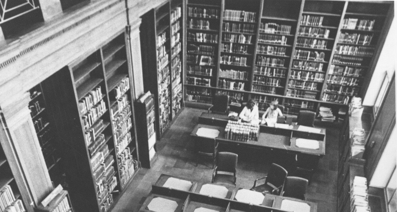 B.A. History Degree Building a Career by Owning the Past