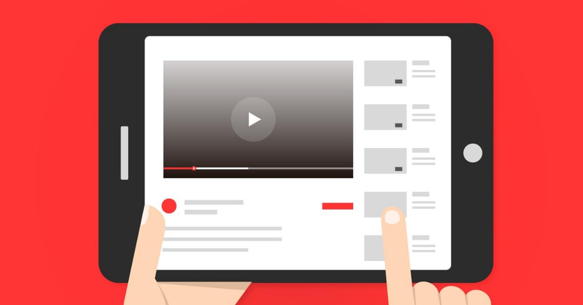 Top YouTube Channels for CAT Exam Preparation Watch and Learn from MBA Experts