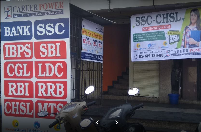 Flat For Rent In Civil Lines Bareilly at Eli Walker blog