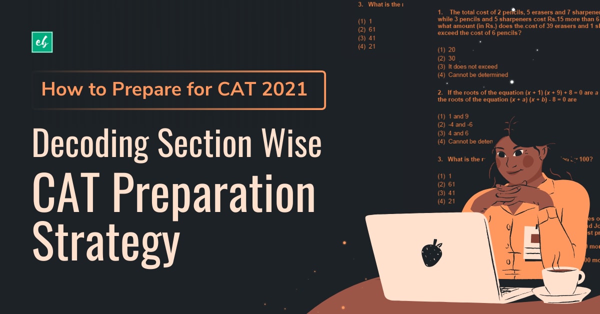 The 10 Best CAT Coaching in Bangalore Reviews, Course Fees, Offers