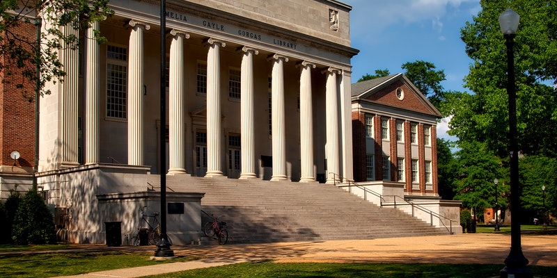 Paramedical Courses in India | Courses, Entrance Exam and Top Colleges