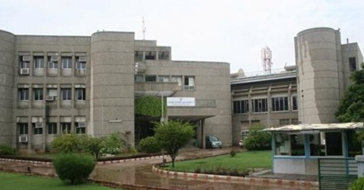 Top Engineering Colleges in Gujarat Ranking, Fees, and Placements