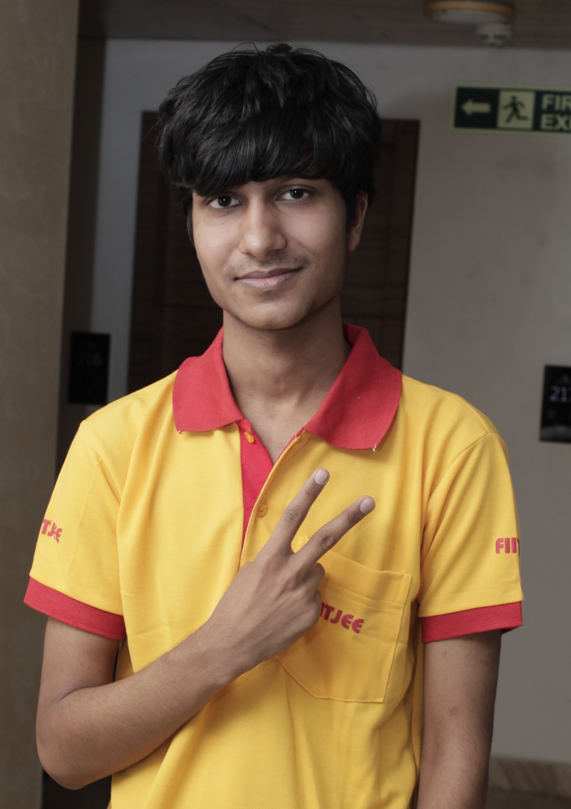 FIITJEE, Noida Fee Structure, Reviews, Admissions at Sector 62 Centre