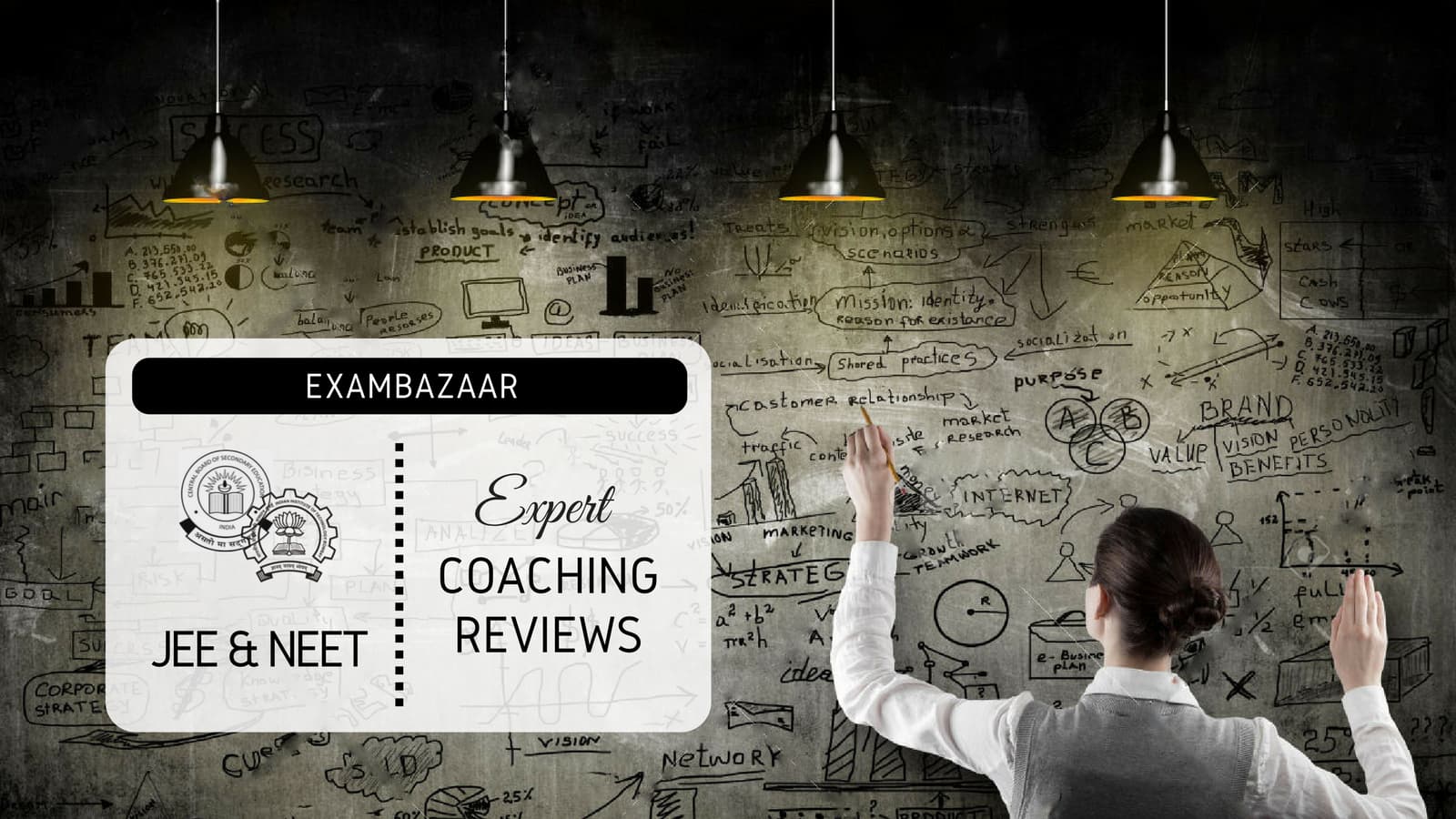 Expert Reviews | Allen Career Institute | JEE Main, JEE Advanced and ...